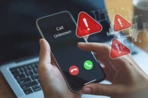 PSCA to launch crackdown on fake calls to Helpline 15