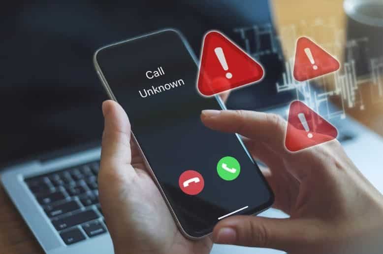 PSCA to launch crackdown on fake calls to Helpline 15