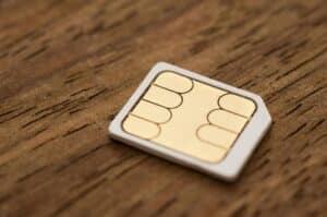 PTA bans SIM card sales from midnight to 6 AM