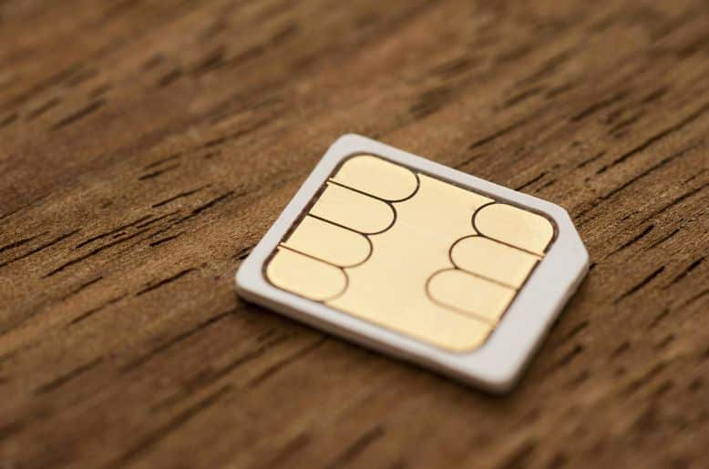 PTA bans SIM card sales from midnight to 6 AM