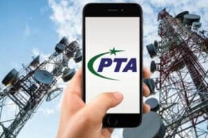 PTA introduces new system to track telecom package prices: check here