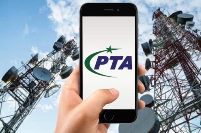 PTA introduces new system to track telecom package prices: check here