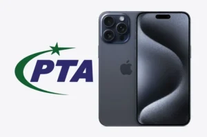 PTA mobile phone taxes