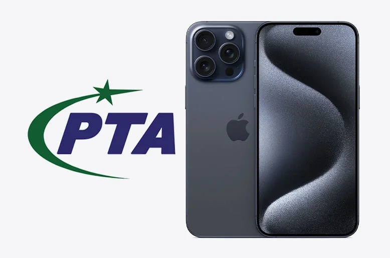 PTA mobile phone taxes