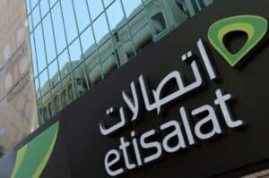 PTCL denies reports of UAE telecom giant leaving Pakistani market