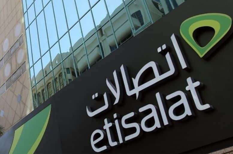 PTCL denies reports of UAE telecom giant leaving Pakistani market
