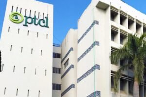 PTCL maintenance, PTCL maintenance may 2026, ptcl, ptcl may maintenance