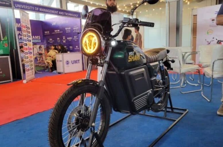 PakEV bikes Pakistan, ev bikes, ev bikes pakistan