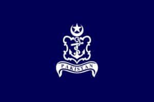 Pakistan Navy announces registration schedule for short service commission course 2026-B