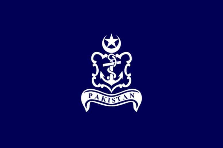Pakistan Navy announces registration schedule for short service commission course 2026-B