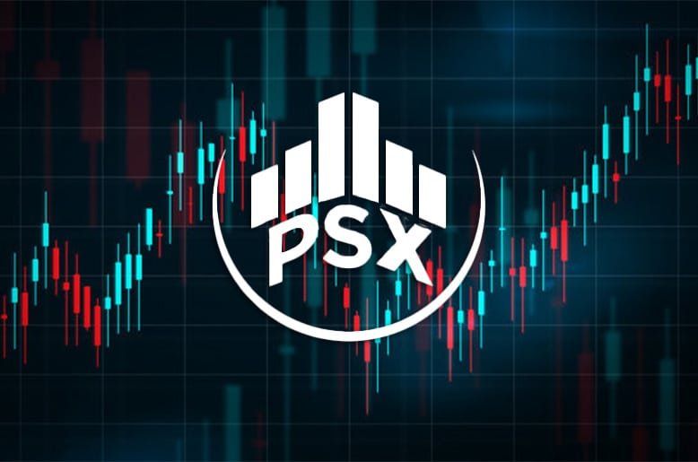 PSX