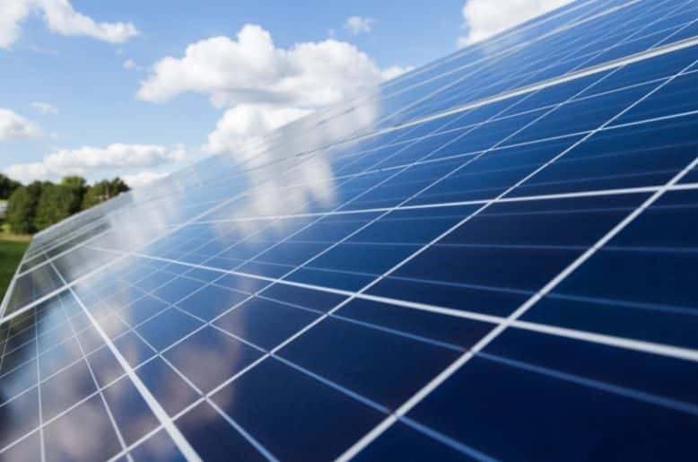 Pakistan budget may increase taxes on solar panels, hybrid cars