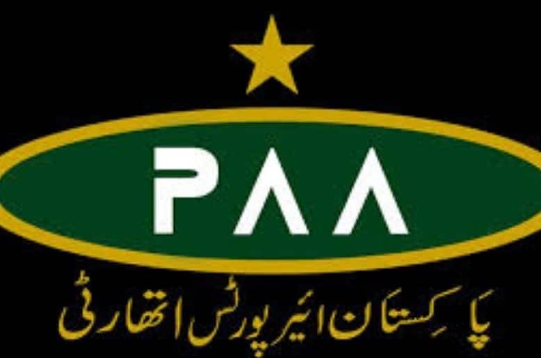 Pakistan extends closure of airspace for Indian plane