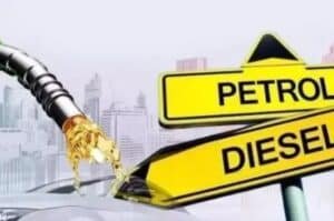Petrol diesel prices May 22, petrol price in pakistan, petrol price latest update, diesel price in pakistan, diesel price latest, petrol diesel price update