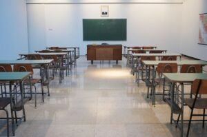 Private schools seek permission for summer camps during holidays 2026