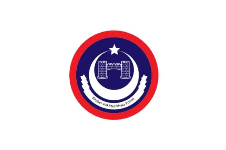 Prominent social worker Malik Zia shot dead in Bajaur