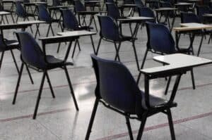 Punjab Boards announce intermediate exam 2026 date sheet