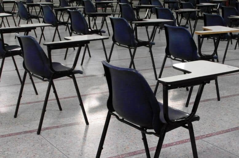 Punjab Boards announce intermediate exam 2026 date sheet