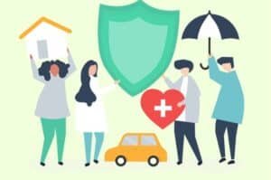 Punjab general insurance
