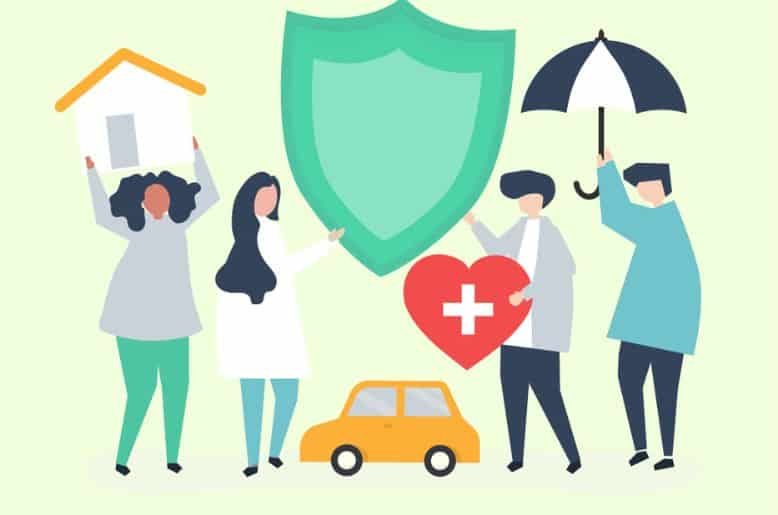 Punjab general insurance