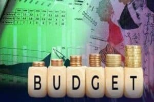 Punjab govt finalising 2026–27 budget with strong focus on public welfare