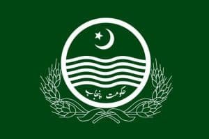Punjab govt reduces traffic fines, new rates implemented