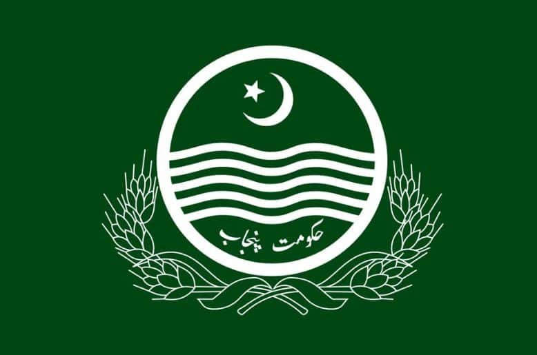 Punjab govt reduces traffic fines, new rates implemented