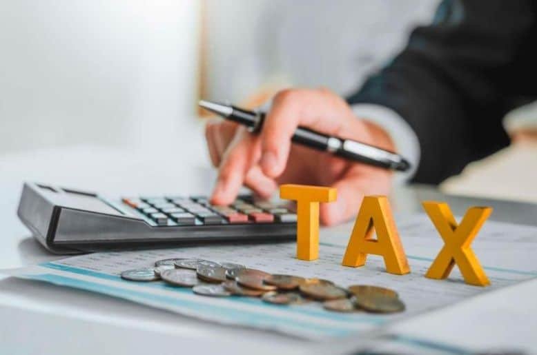 Punjab govt takes strict action against businesses not following tax rules