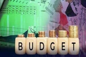 Punjab govt tightens rules on development spending
