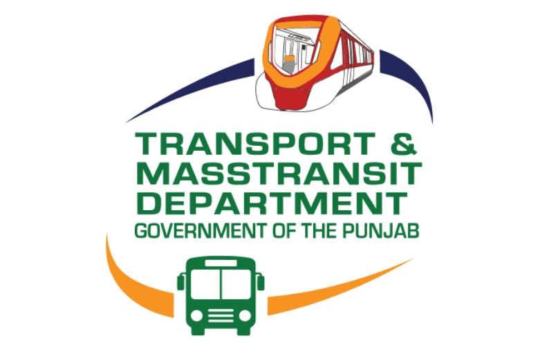 Punjab mass transit authority, no hiring rule punjab mass transit authority, cm punjab, maryam nawaz, metro service, orange line lahore, red metro rawalpindi