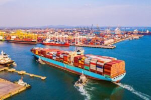 Punjab tax imports exports, tax on imports exports punjab, punjab tax, imports punjab, exports punjab, Punjab Infrastructure Development Cess Act 2026