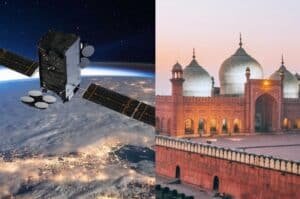 Punjab to get faster internet
