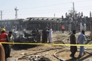 Quetta terror incident raises questions after mastermind identified as ‘missing person’