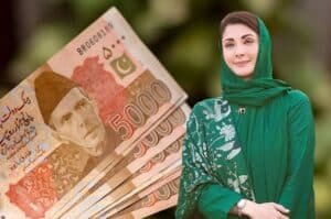 Rahmat card program 2026: see eligibility, how to apply to get Rs100,000