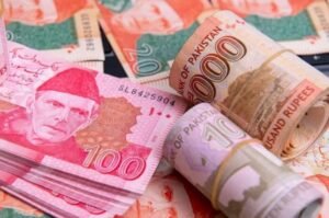 Regular Income Certificates: How much monthly profit can you earn on Rs50,000