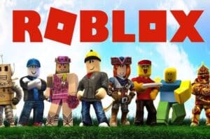 Roblox under fire over child safety, US groups demand inquiry
