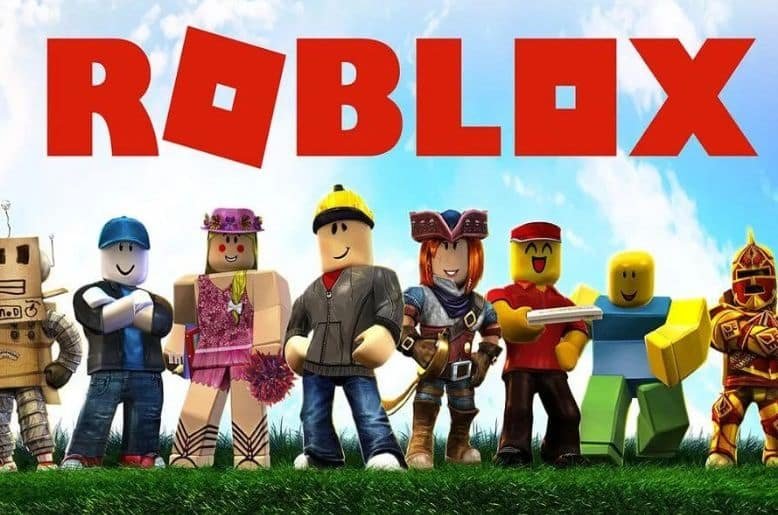 Roblox under fire over child safety, US groups demand inquiry