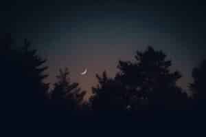 Ruet-e-Hilal Committee to meet today for Zil Hajj moon sighting