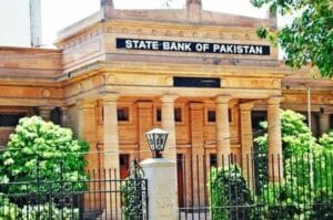 SBP banks open next week, State Bank of Pakistan, SBP, Banks open next week, banks timings, banks open next week in pakistan