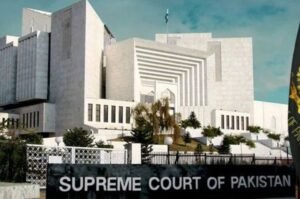 SC rejects appeals of 'Choto gang', maintains death penalty