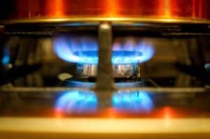 SSGC announces temporary gas shutdown in THESE Karachi areas