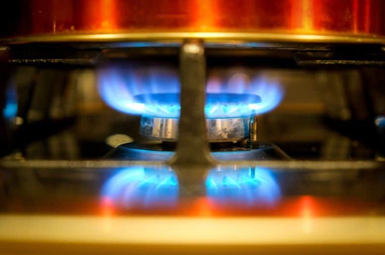 SSGC announces temporary gas shutdown in THESE Karachi areas