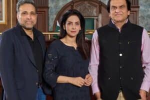 Saba Qamar Pinky, saba qamar, saba qamar pinky role, 7th sky entertainment, anmol pinky, geo tv
