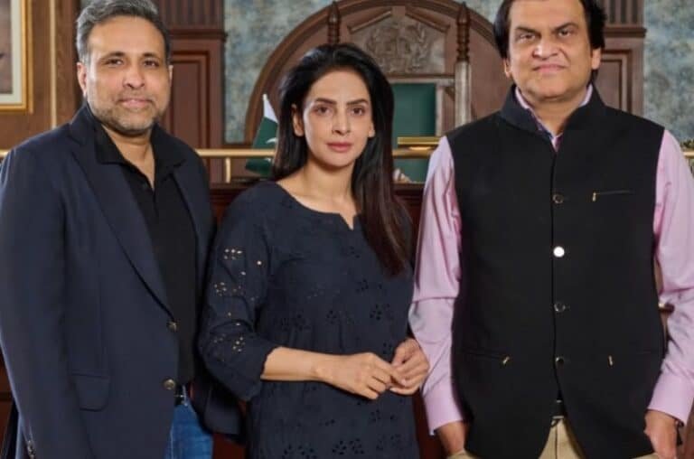 Saba Qamar Pinky, saba qamar, saba qamar pinky role, 7th sky entertainment, anmol pinky, geo tv