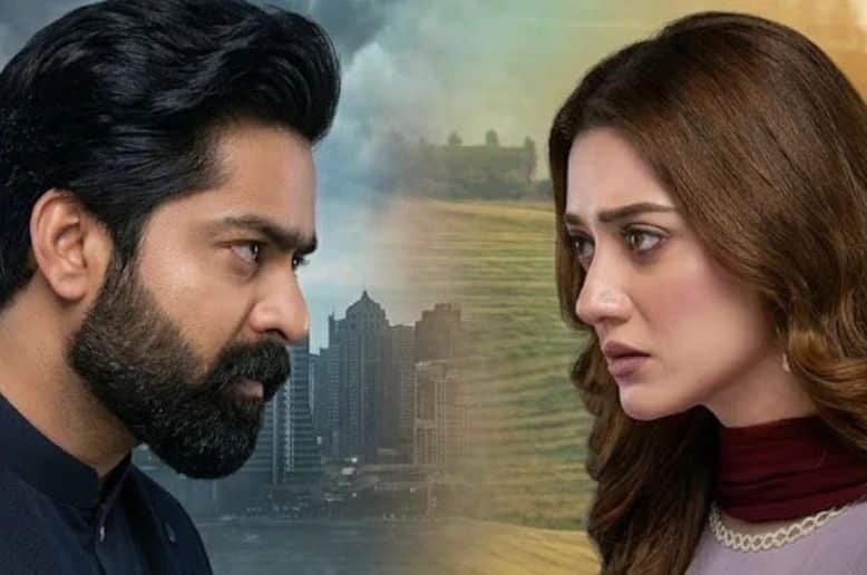 Saqib Chadhar denies contact with Momina for past 8 months