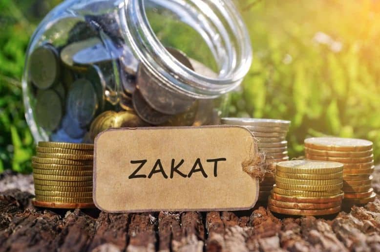 Sargodha launches Rs60.8 million zakat support scheme