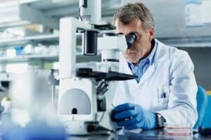 Scientists reveal major treatment that cuts bad cholesterol by 50%