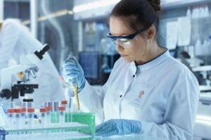 Scientists take major step toward potential cure for type 1 diabetes