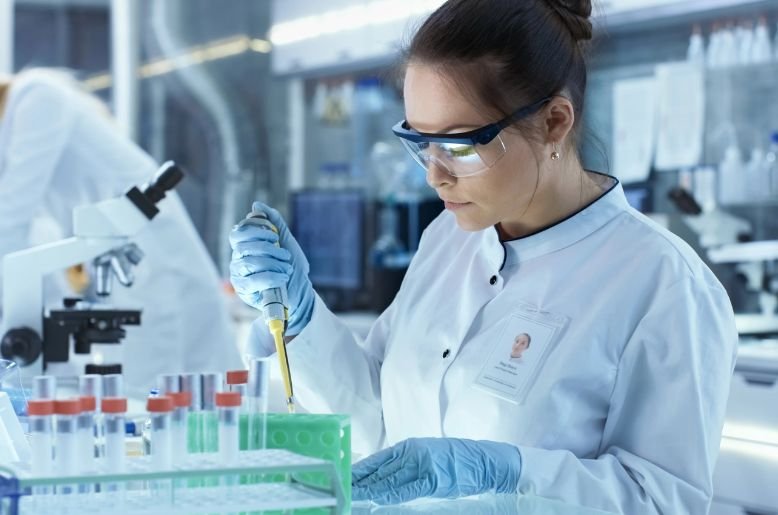 Scientists take major step toward potential cure for type 1 diabetes