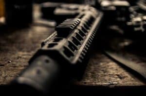 Security forces kill two militants after failed roadblock attempt near Rodenjo